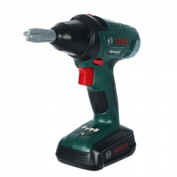 Bosch kutija za alate BOSCH 47336 4