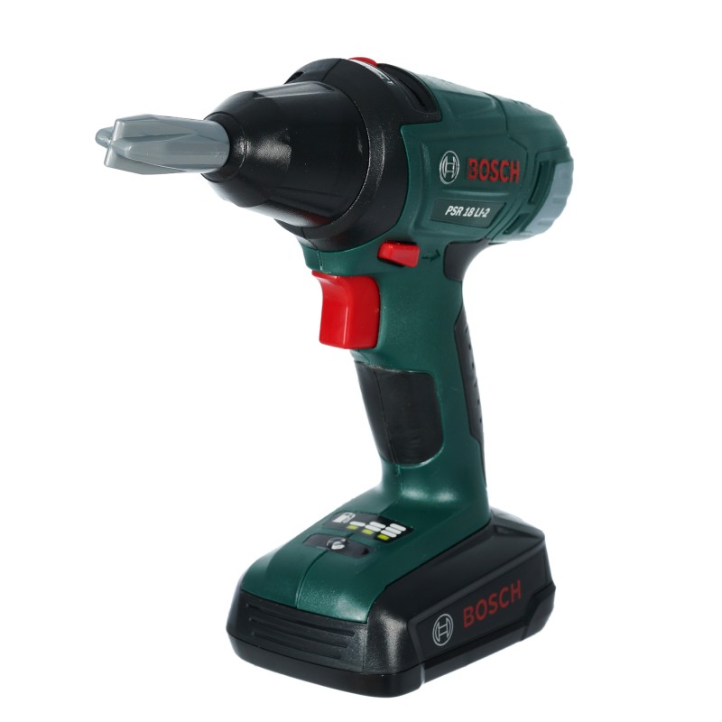 Bosch Tool Bosch BOSCH