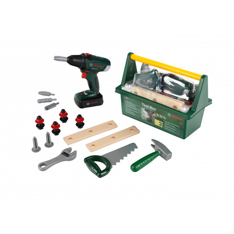 Bosch Tool Bosch BOSCH