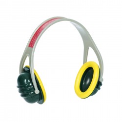 Fierăstrău Bosch II cu accesorii BOSCH 47342 7