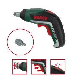 Bosch Car Tuning-Set  BOSCH 47408 15