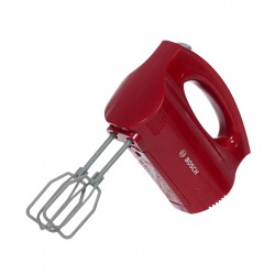 Bosch Hand Mixer BOSCH 47472 4