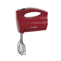 Bosch Hand Mixer BOSCH 47477 