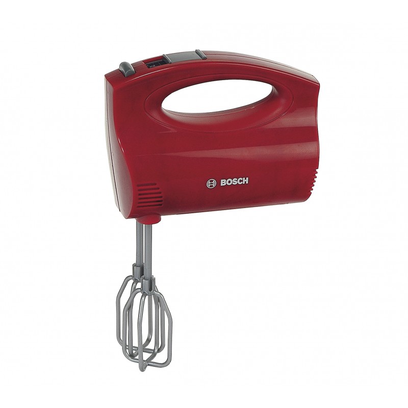 Bosch Hand Mixer BOSCH