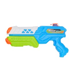 Water gun - blue GT 47568 