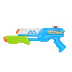 Water gun - blue GT 47569 2