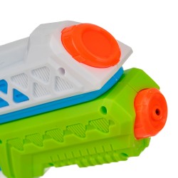 Water gun - blue GT 47572 5