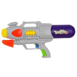 Water gun, grey GT 47574 