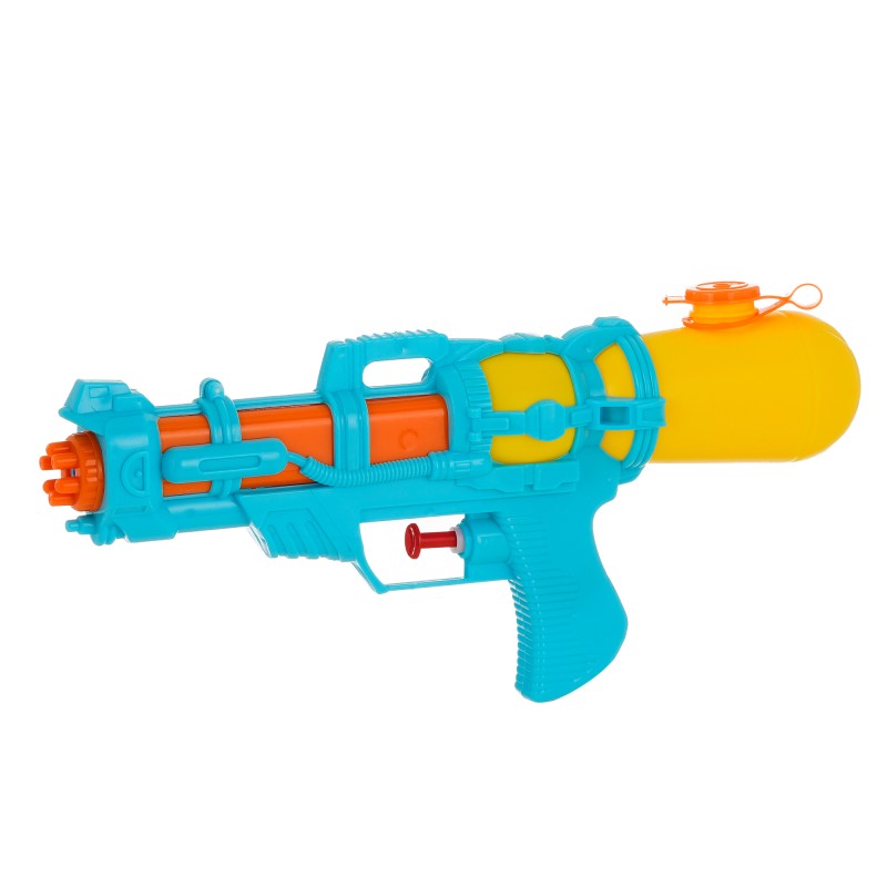 Big water gun GT