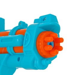 Big water gun GT 47640 3