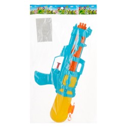 Big water gun GT 47642 5