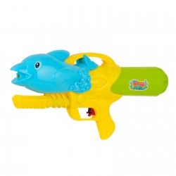 Water gun - dolphin GT 47656 