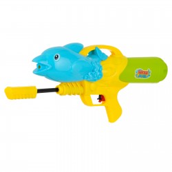 Water gun - dolphin GT 47657 2