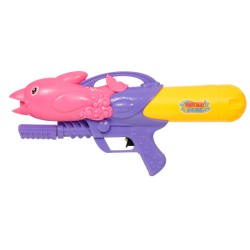 Water gun - dolphin GT 47662 7