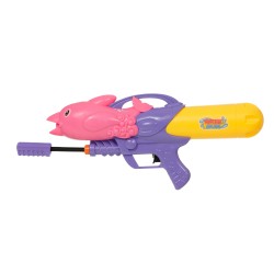 Water gun - dolphin GT 47663 8