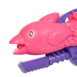 Water gun - dolphin GT 47665 10