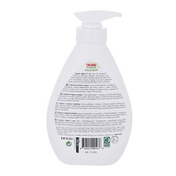 TRI-BIO Natürliche antibakterielle Flüssigseife, 240 ml. Tri-Bio 47670 2