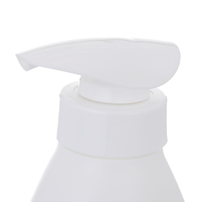 TRI-BIO Natural antibacterial liquid soap, 240 ml. Tri-Bio