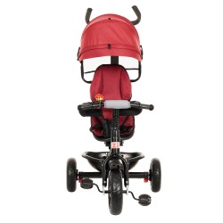 Children's tricycle Zi JORDI 3-in-1 Zi 47720 2