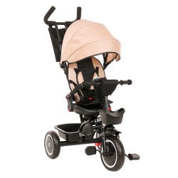 Children's tricycle ZIZITO NOAM 3-in-1 ZIZITO 47754 