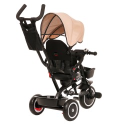 Children's tricycle ZIZITO NOAM 3-in-1 ZIZITO 47760 7