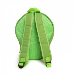 Kinderrucksack - Pilz Supercute 48219 8