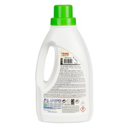 NATURAL ECO LAUNDRY LIQUID, “BABY”, 0.94 L Tri-Bio 48241 2