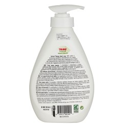 Săpun lichid eco natural Tri-Bio Dermal Therapy, 0.24L Tri-Bio 48245 2