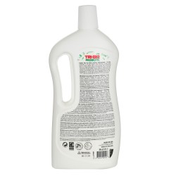 Probiotic floor cleaner, universal, 840 ml. Tri-Bio 48247 3