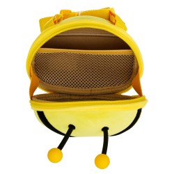 Childrenshoulder bag - bee ZIZITO 48253 7