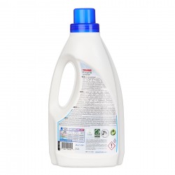 NATURAL ECO LAUNDRY DETERGENT “SENSITIVE”,  1.42 L Tri-Bio 48264 2