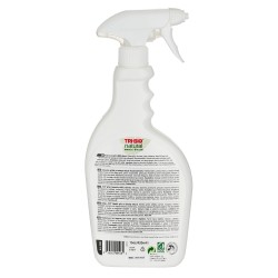 Tri-Bio natürliches umweltfreundliches Waschmittel für Grills, 420 ml Tri-Bio 48332 2