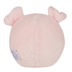 Slow growing plush squishy - Piglet ZIZITO 48574 3