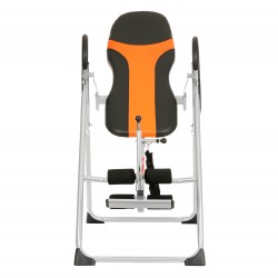 Inversion table, EMBER 02 MINI Ембер 48624 