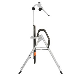 Inversion table, EMBER 02 MINI Ембер 48628 5