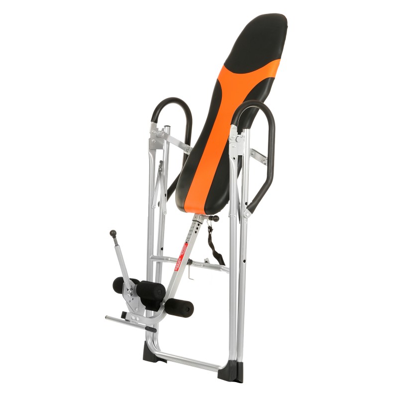 Inversion table, EMBER 02 MINI Ембер