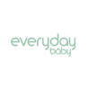 Everyday baby