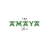Amaya