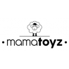 Mamatoyz