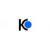 Koopman