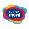 Game Movil