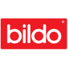 Bildo