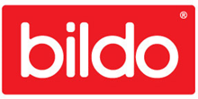 Bildo