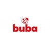 BUBA