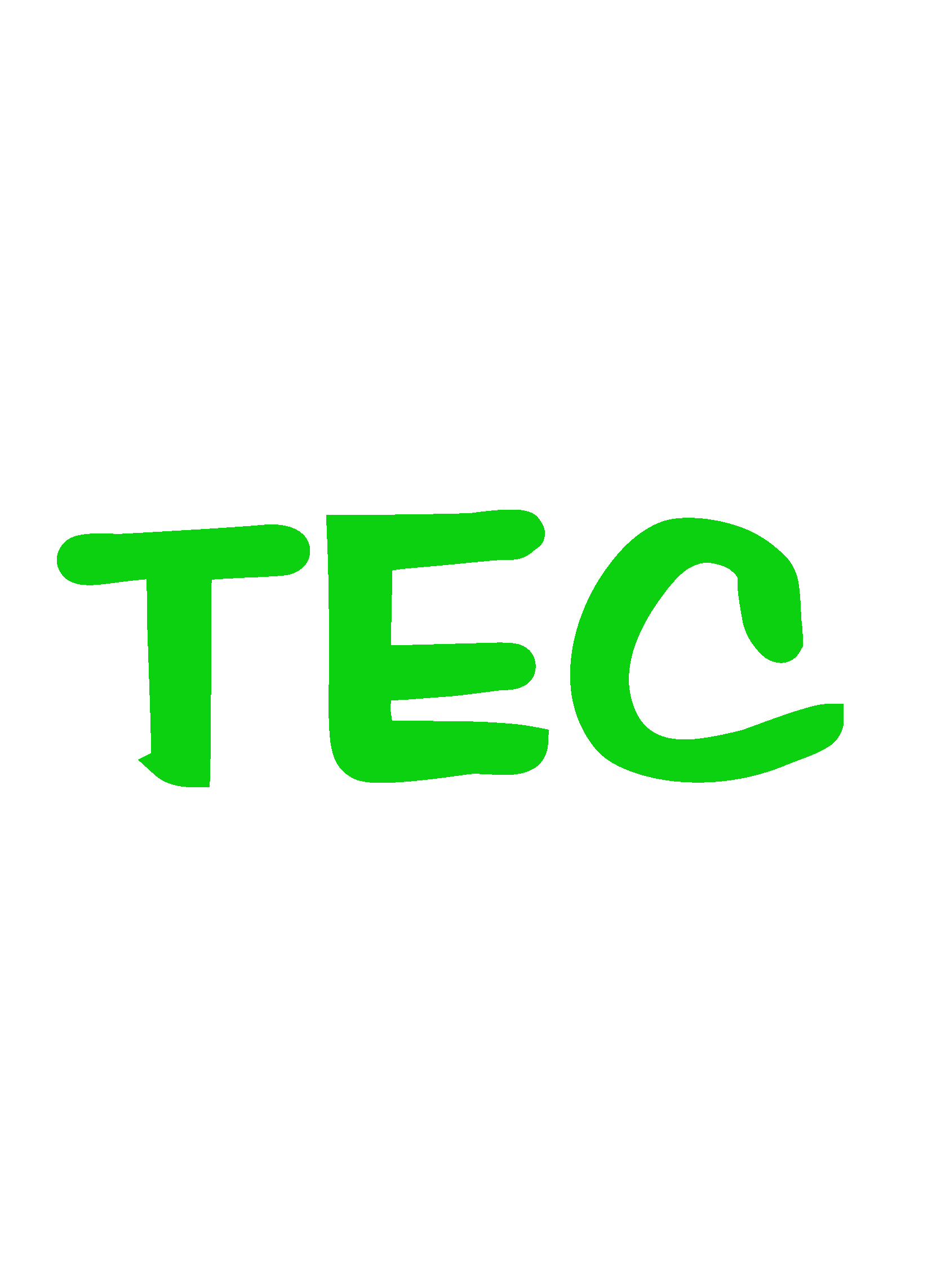 TEC